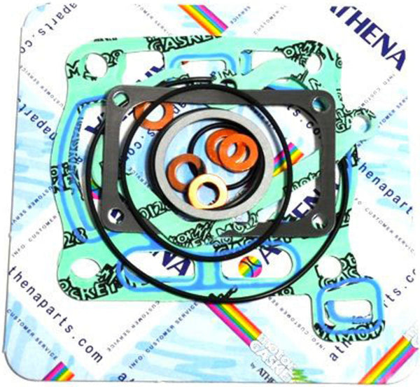 Athena Top End Pakning Set P400510600143