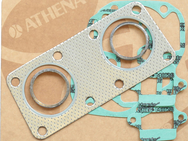 Athena Top End Pakning Set P400510600262
