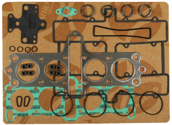 Athena Top End Pakning Set P400510600500