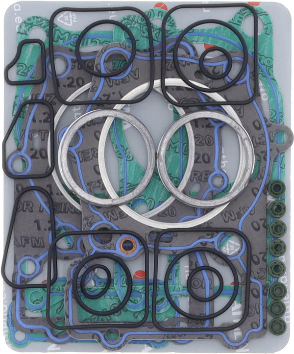 Athena Top End Pakning Set P400510600802