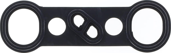 Athena Head Cover Gasket S410068015028