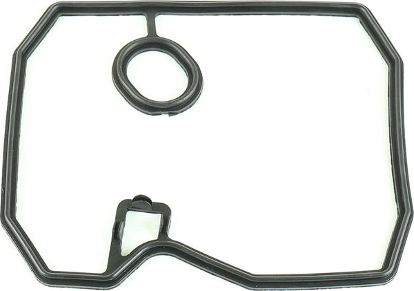 Athena Head Cover Gasket S410210015007