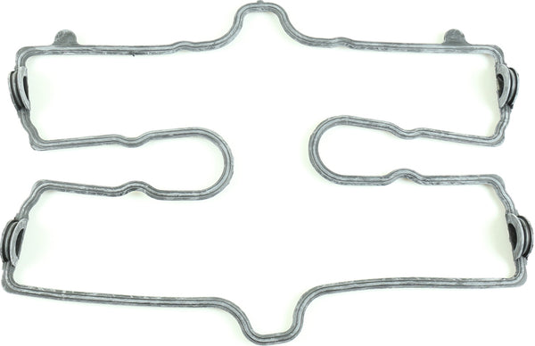 Athena Head Cover Gasket S410210015013