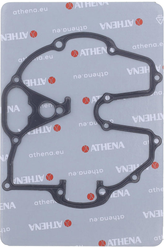 Athena Head Cover Pakning S410210015028