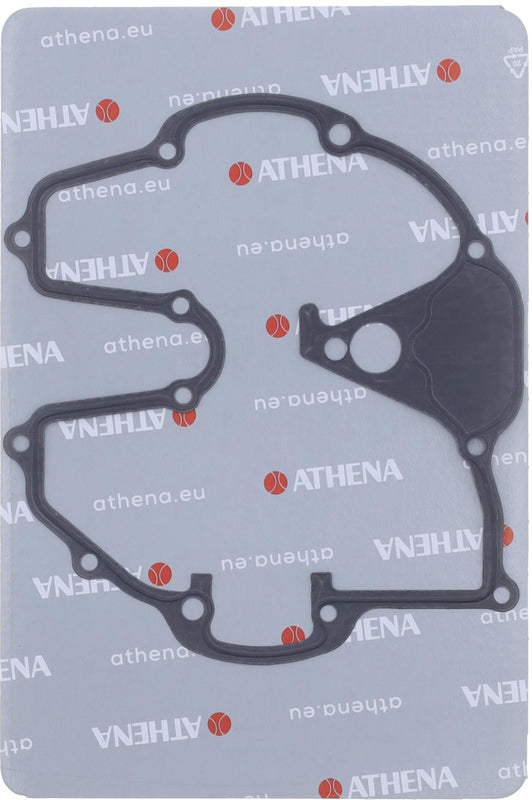 Athena Head Cover Pakning S410210015070