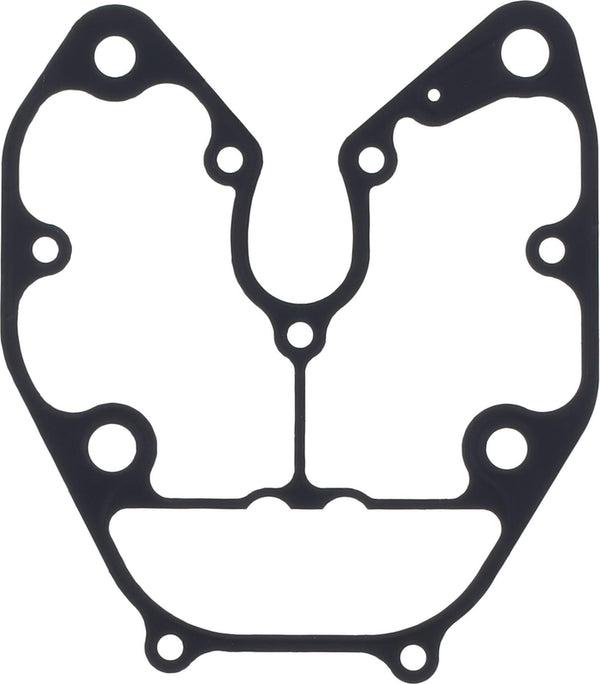 Athena Head Cover Pakning S410210015098