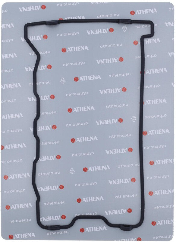 Athena Head Cover Pakning S410250015018