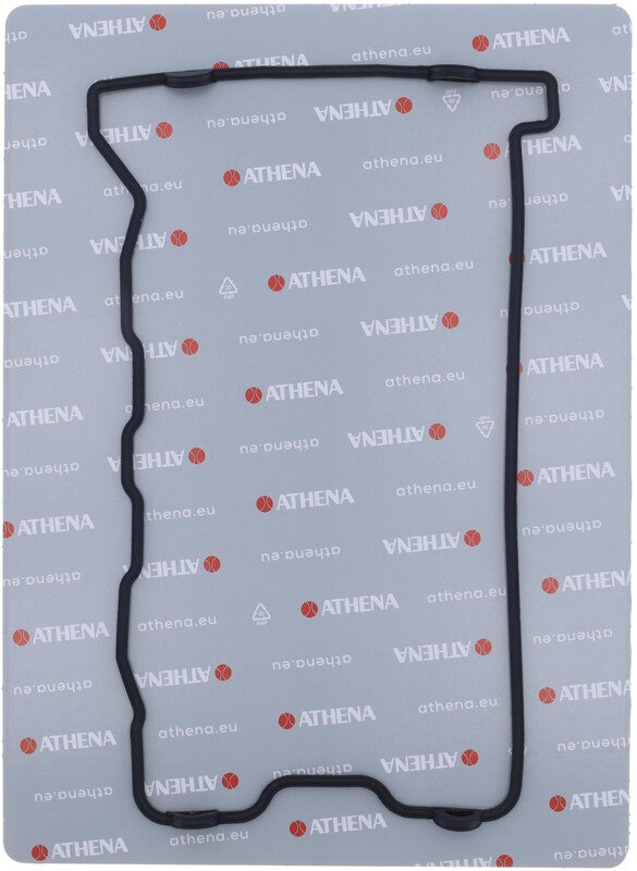 Athena Head Cover Pakning S410250015022