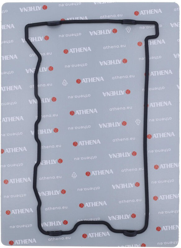 Athena Head Cover Pakning S410250015023