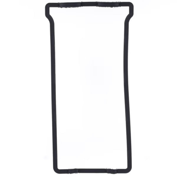 Athena Head Cover Pakning S410250015038