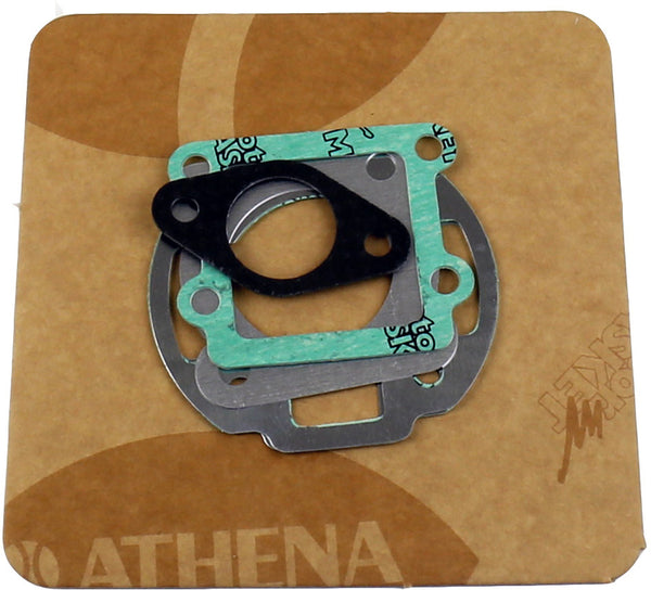 Athena Top End Pakning Set 070003/1
