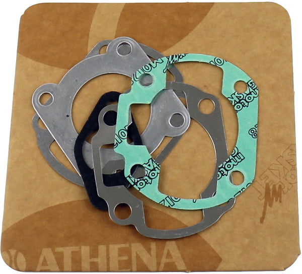 Athena Top End Pakning Set 071703/1