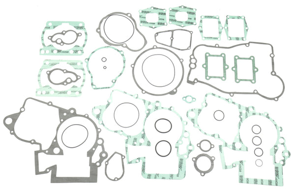 Athena Top End Gasket Set (Oil Seals Not Included) P400155850002