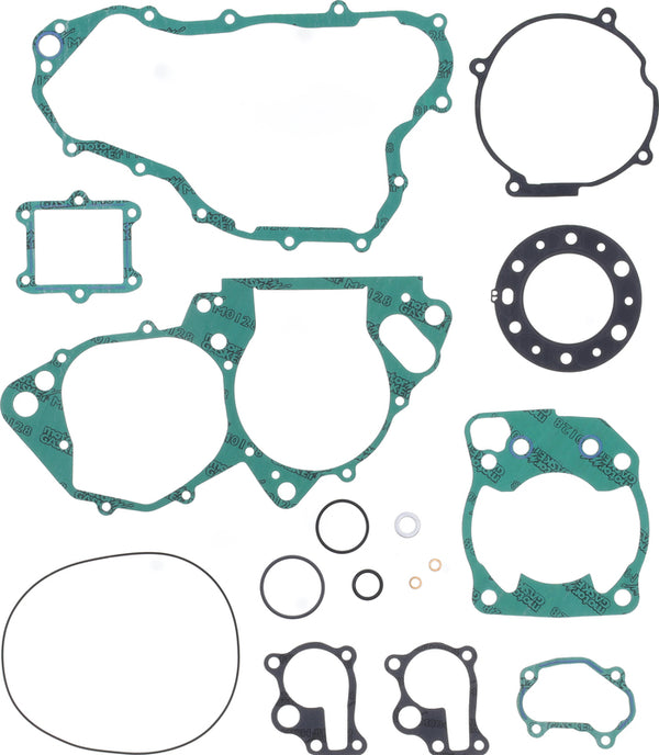 Athena Top End Gasket Set (Oil Seals Not Included) P400210850252