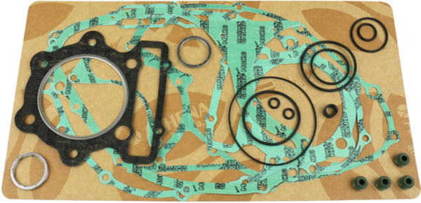 Athena Top End Gasket Set (Oil Seals Not Included) P400210850520