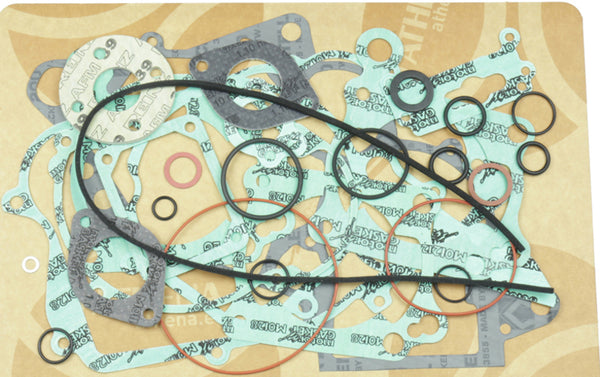 Athena Top End Gasket Set (Oil Seals Not Included) P400220850125