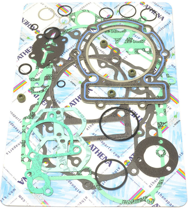 Athena Top End Pakning Set (Oil sæler ikke inkluderet) P400220850259
