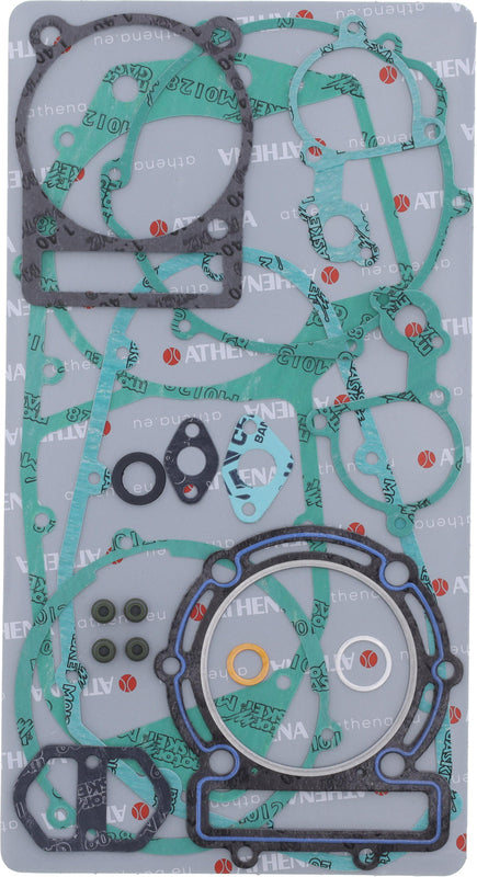 Athena Top End Pakning Set (Oil sæler ikke inkluderet) P400220850600/2