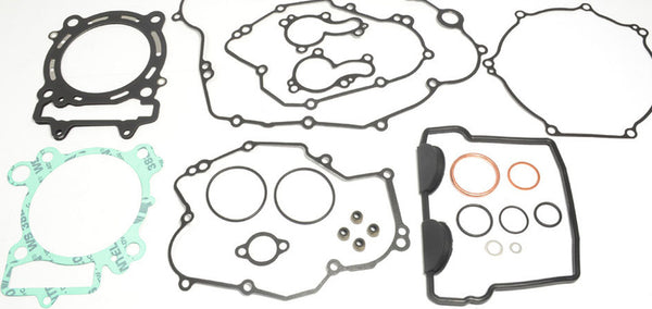 Athena Top End Pakning Set (Oil sæler ikke inkluderet) P400250850024