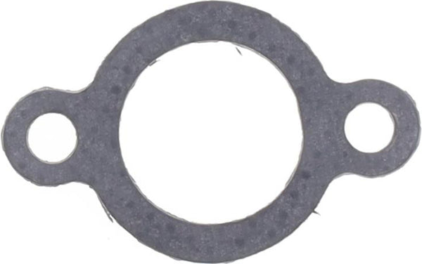 Athena Exhaust Gasket S410427012009
