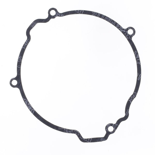 Centauro Outer Clutch Cover Gasket 731B17051