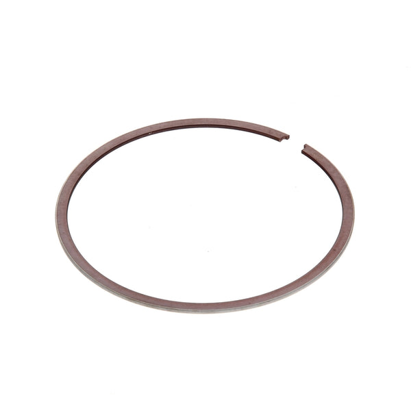 Wössner Piston Ring Set Ø62.50mm RSB6250