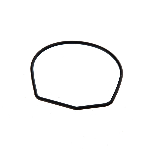 BIHR TANK PASKET TYPE DELLORTO PHBN/PHVAD7P990000B