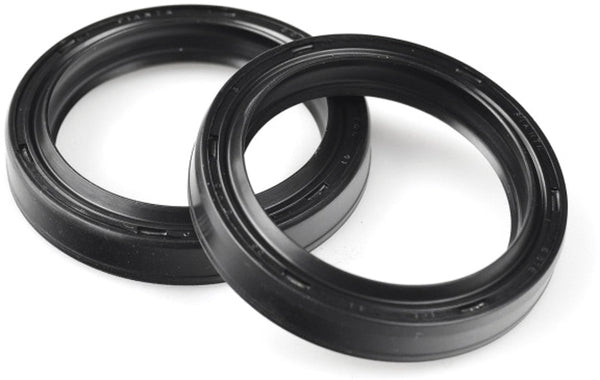 Centauro Fork Oil Seals Without Dust Covers - 30x38/42x12 mm 111A084FK