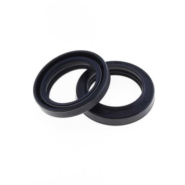 Centauro Fork Oil Seals uden støvovertræk - 35x48x8/10,5 mm 111A144FK