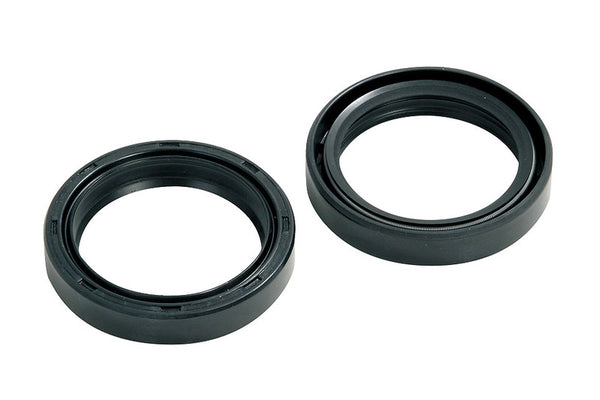 Centauro Fork Oil Seals uden støvdæksler - 38x52x11 mm 111A037FK