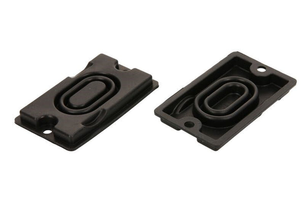 Master Cylinder Tank Membran Yamaha XV535 Virago RVD-201