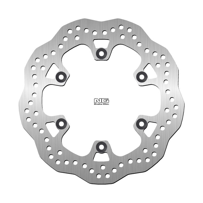 NG Brake Disc Wave 1032x