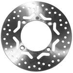 BREMBO Serie Oro Round Fixed Brake Disc 68B40775