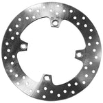 BREMBO Serie Oro Round Fixed Brake Disc 68B40783