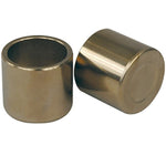 NISSIN Piston for N2PREAR Brake Caliper N2C-P27