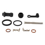 ALL BALLS Rear Caliper Repair Kit Husqvarna 18-3281