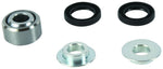 ALL BALLS Bottom Shock Absorber Bearing Kit Beta RR 29-5076