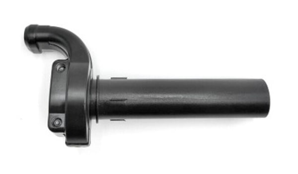 Bihr Push/Pull Throttle 4-Stroke Straight Universal32-40030