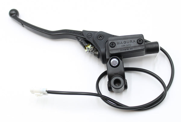 Magura 167Cutch Master Cylinder 723295.0