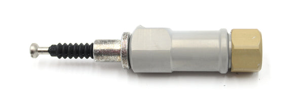 Magura Hymec Reserve slavecylinder - 31mm / 46-48mm 120648.0