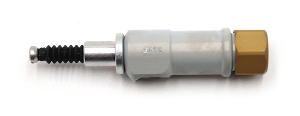 Magura Hymec Reserve slavecylinder - 24mm / 39-41mm 120649.0