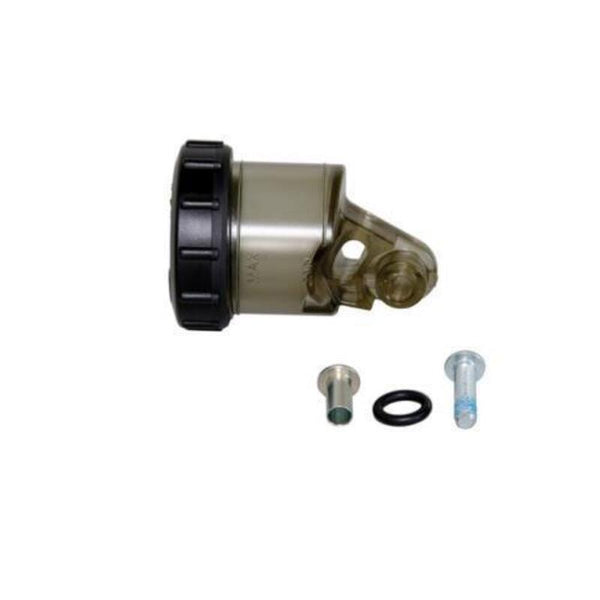 Magura komplette bremsevæskebeholdere - lille model (2700786.0)