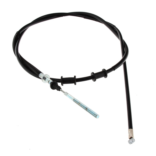 Tecnium Brake Cable - Bagerste 1047686