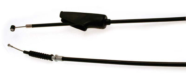 Tecnium koblingskabel 1047706