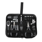 Oxford Tool Kit Pro OX770