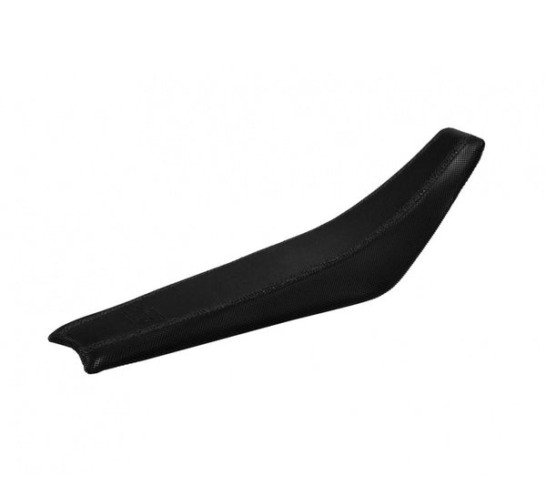 Blackbird Pyramid Saddle Cover - Black KTM SX65 (1526G)