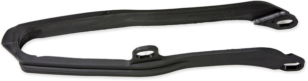 UFO Chain Controller - Black - Honda CR125R/250R (HO02675#001)