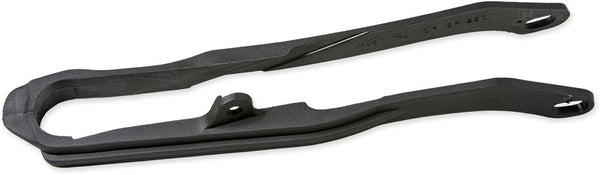 UFO Chain Controller - Black - For Honda CR125R/250R