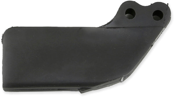 UFO kædeguide sort KTM KT03068#001 