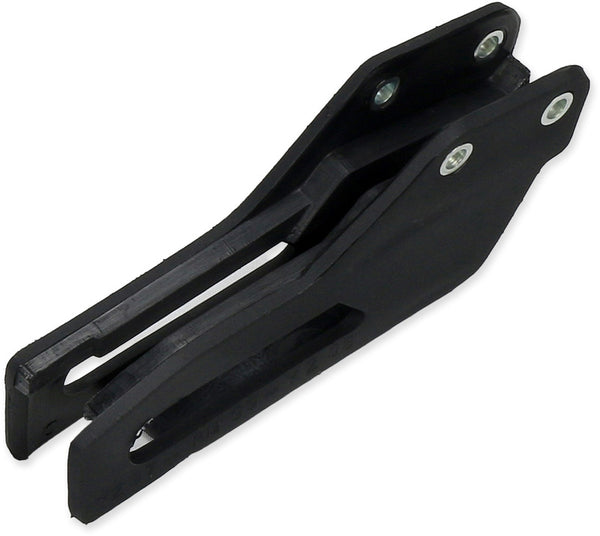 UFO Chain Guide Black Yamaha YA03808#001